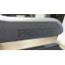 Беговая дорожка  Precor C954I (Б/У) - фото №2