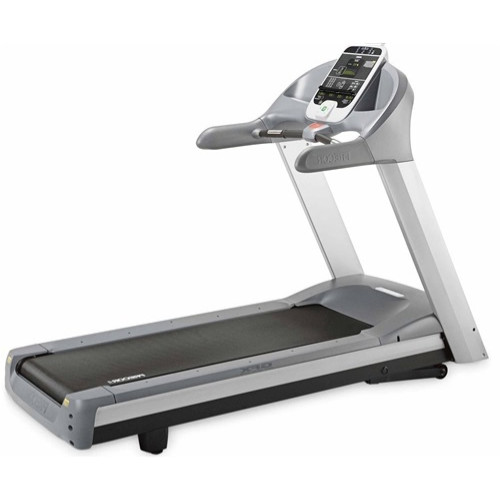 Купити Бігова доріжка  Precor C956i (Б/В) у Києві - фото №1