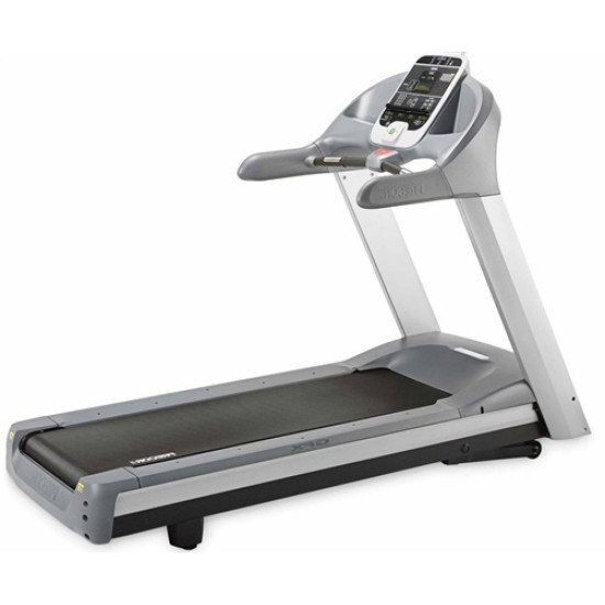 Купити Бігова доріжка  Precor C956i (Б/В) у Києві - фото №1