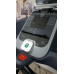 Бігова доріжка  Precor C956i (Б/В) - фото №7