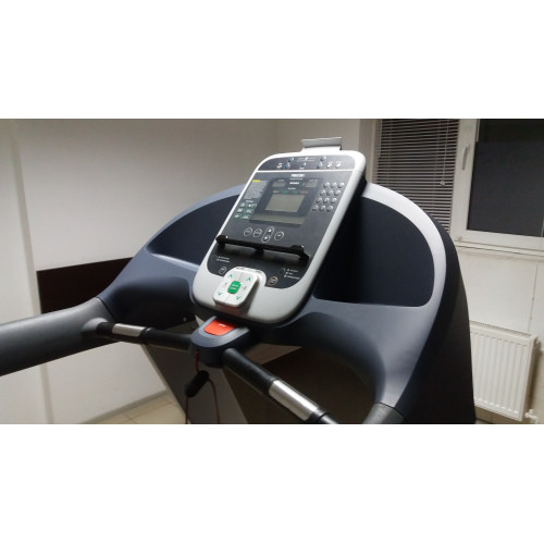Бігова доріжка  Precor C956i (Б/В) - фото №3