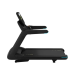 Бігова доріжка  Precor TRM 885 NextGen black - фото №3