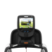 Бігова доріжка  Precor TRM 885 NextGen black - фото №2