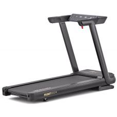 Бігова доріжка Reebok FR20 Floatride RVFR-10121BK