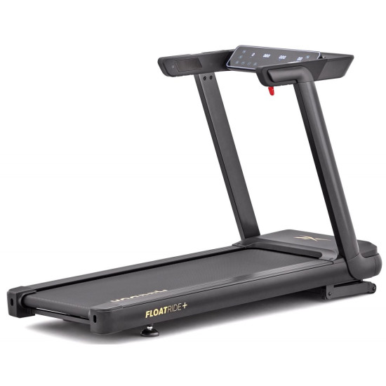 Купити Бігова доріжка  Reebok FR20 Floatride RVFR-10121BK у Києві - фото №1