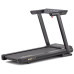 Купити Бігова доріжка  Reebok FR20 Floatride RVFR-10121BK у Києві - фото №1
