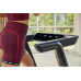 Бігова доріжка  Reebok FR20 Floatride RVFR-10121BK - фото №4