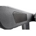 Бігова доріжка  Reebok FR20 Floatride RVFR-10121BK - фото №7
