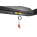 Бігова доріжка  Reebok FR20 Floatride RVFR-10121BK - фото №6