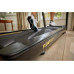 Бігова доріжка  Reebok FR20 Floatride RVFR-10121BK - фото №10
