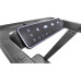 Бігова доріжка  Reebok FR20 Floatride RVFR-10121BK - фото №5