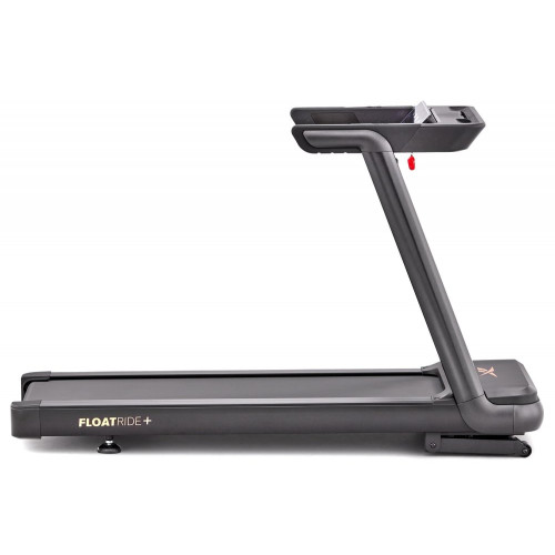 Бігова доріжка  Reebok FR20 Floatride RVFR-10121BK - фото №9