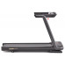 Бігова доріжка  Reebok FR20 Floatride RVFR-10121BK - фото №9