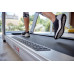 Бігова доріжка  Reebok SL8.0 RVSL-10821 - фото №7