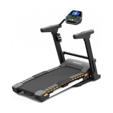 Бігова доріжка Sportop Wave Flex T5