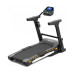 Купити Бігова доріжка  Sportop Wave Flex T5 у Києві - фото №1