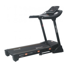 Беговая дорожка TopTrack K842E