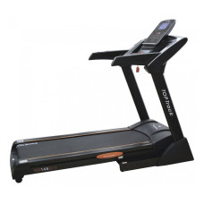 Беговая дорожка TopTrack KD148D-C
