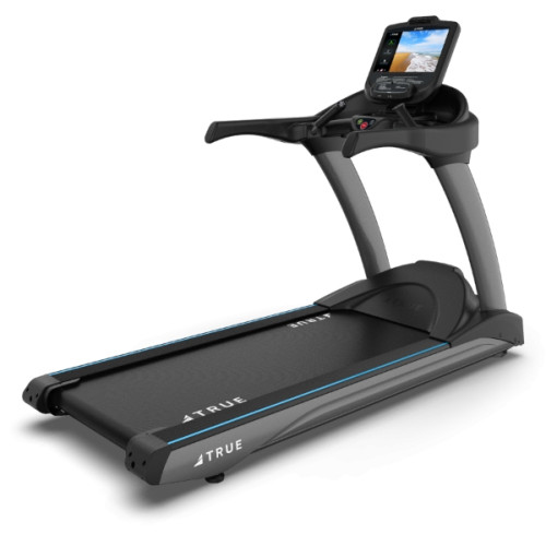 Бігова доріжка  True TC900xT Envision 16 - фото №3