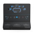 Бігова доріжка  True TI1000X Emerge - фото №4