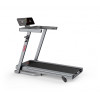 VIGOR 7200EB