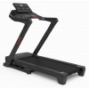 Vigor MTT2520DC