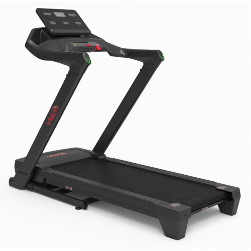 Купить Беговая дорожка  Vigor MTT2520DC в Киеве - фото №1
