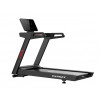 Vigor TA552C
