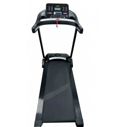 Бігова доріжка  VIGOR XPL750 - фото №3