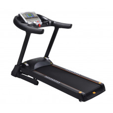 Беговая дорожка Vigor XPL1100 