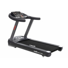 Беговая дорожка Vigor XPL1700 