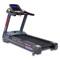 Бігова доріжка VIGOR XPL1800