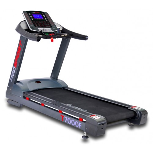 Купити Бігова доріжка  VIGOR XPL1800 у Києві - фото №1