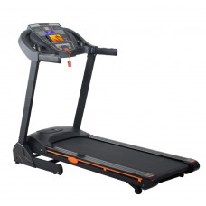 Бігова доріжка VIGOR XPL500 New