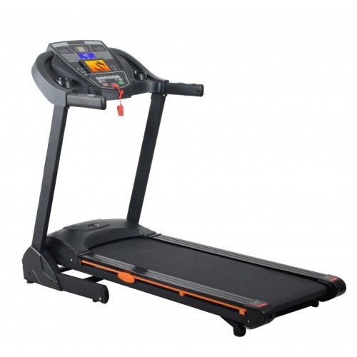 Купити Бігова доріжка  VIGOR XPL500 New у Києві - фото №1