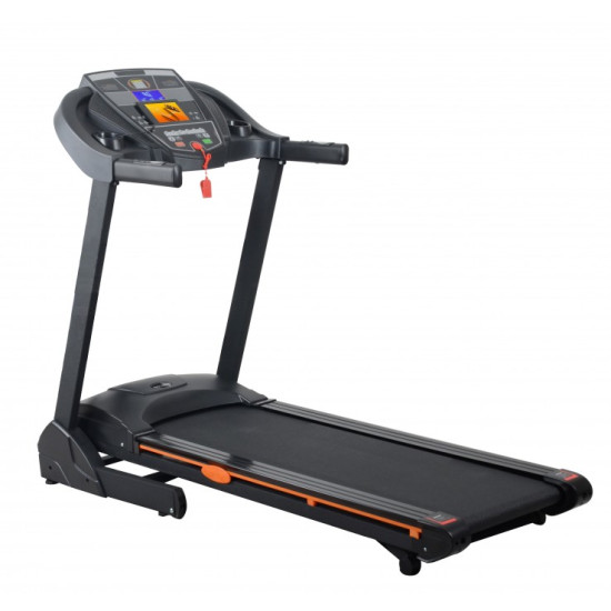 Купити Бігова доріжка  VIGOR XPL500 New у Києві - фото №1