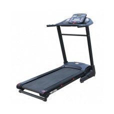 Бігова доріжка VIGOR XPL500