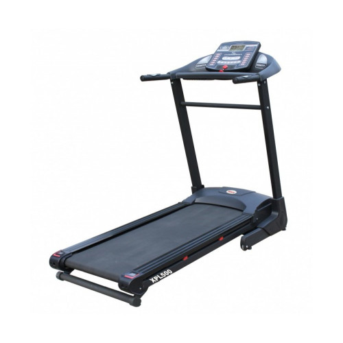 Купити Бігова доріжка  VIGOR XPL500 у Києві - фото №1