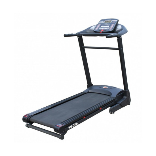 Купити Бігова доріжка  VIGOR XPL500 у Києві - фото №1