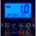 Бігова доріжка  VIGOR XPL650 - фото №4