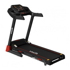 Бігова доріжка VIGOR XPL710