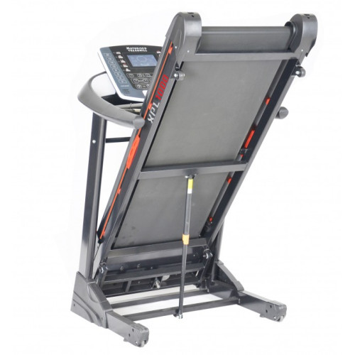 Бігова доріжка  VIGOR XPL1000 - фото №3