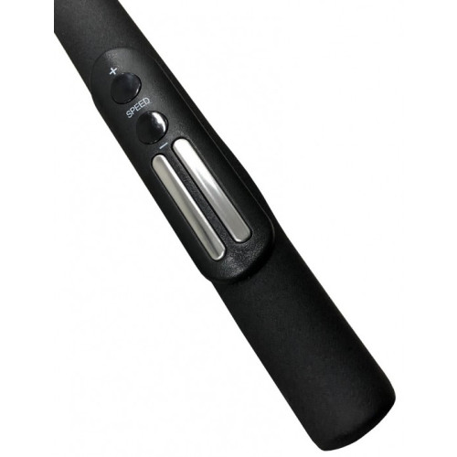 Бігова доріжка  VIGOR XPL300 - фото №2