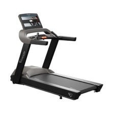 Беговая дорожка Vision T600 E New