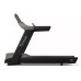 Беговая дорожка  Vision T600 E New - фото №2