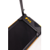 Беговая дорожка  WCG-HS183 - фото №7