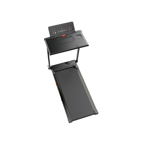 Беговая дорожка  WCG-HS183 - фото №10