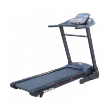 Бігова доріжка VIGOR XPL550