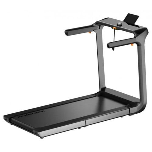Купить Беговая дорожка  Kingsmith WalkingPad Treadmill X218 в Киеве - фото №1