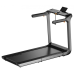 Купить Беговая дорожка  Kingsmith WalkingPad Treadmill X218 в Киеве - фото №1